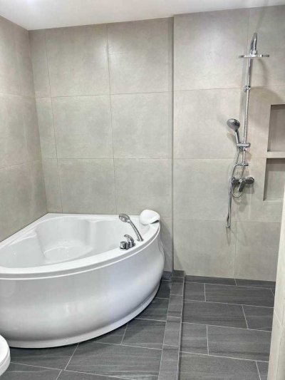 8R0861 This house for rent 3 bedroom 4 bathroom 70,000/month at chalong