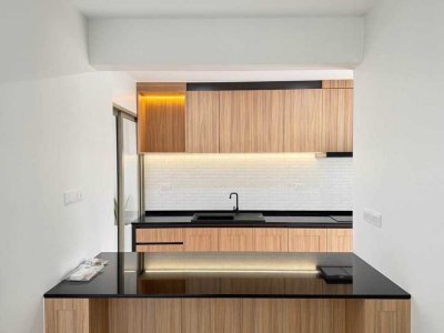 8R0861 This house for rent 3 bedroom 4 bathroom 70,000/month at chalong