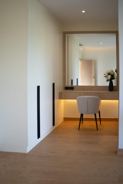 8R0863 Pool villa for rent 3 bedroom 4 bathroom 140,000/month at chalong