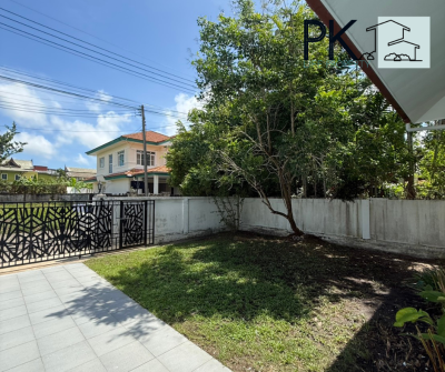 8R0866 ให้เช่า pool villa 3 ห้องนอน 2 ห้องน้ำ ราคา 50,000/เดือน โซนฉลอง