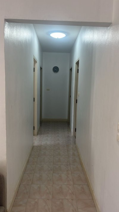 8R0866 ให้เช่า pool villa 3 ห้องนอน 2 ห้องน้ำ ราคา 50,000/เดือน โซนฉลอง