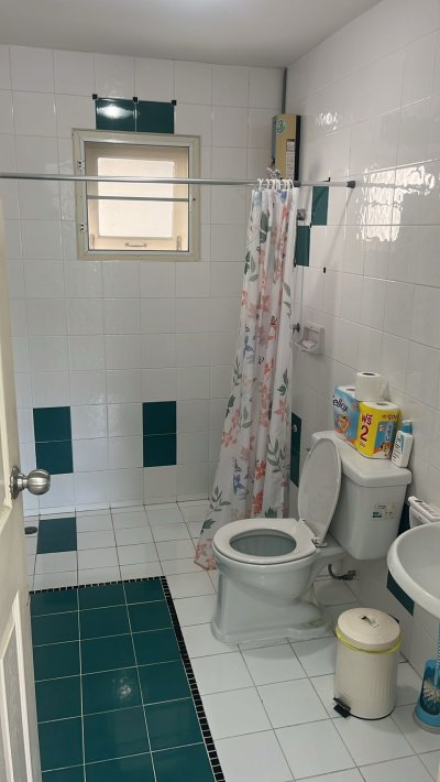 8R0866 ให้เช่า pool villa 3 ห้องนอน 2 ห้องน้ำ ราคา 50,000/เดือน โซนฉลอง