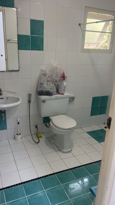 8R0866 ให้เช่า pool villa 3 ห้องนอน 2 ห้องน้ำ ราคา 50,000/เดือน โซนฉลอง