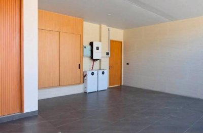 8R0871 Pool villa for rent 3 bedroom 4 bathroom 180,000/month at chalong