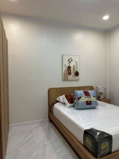 8R0875 ให้เช่า pool villa 4 ห้องนอน 4 ห้องน้ำ ราคา 120,000/เดือน โซนฉลอง