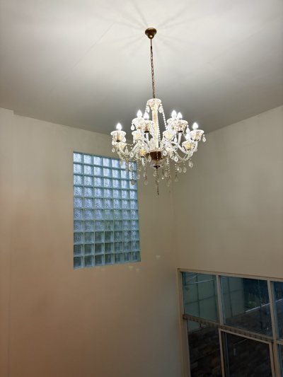 8R0892 ให้เช่า pool villa 5 ห้องนอน 5 ห้องน้ำ ราคา 90,000/เดือน โซนฉลอง