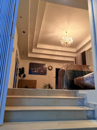 8R0892 ให้เช่า pool villa 5 ห้องนอน 5 ห้องน้ำ ราคา 90,000/เดือน โซนฉลอง