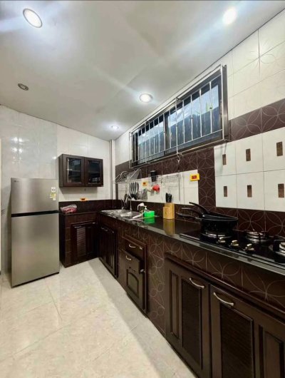 8R0900 This house for rent 2 bedroom 2 bathroom 25,000/month at chalong