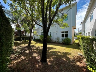 8R0903 Pool villa for rent 3 bedroom 4 bathroom 140,000/month at chalong