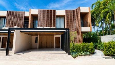 8R0919 Pool villa for rent 4 bedroom 3 bathroom 200,000/month at chalong