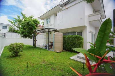 8R0927 ให้เช่า pool villa 3 ห้องนอน 3 ห้องน้ำ ราคา 95,000/เดือน โซนฉลอง