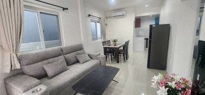 8R0929 This house for rent 2 bedroom 2 bathroom 35,000/month at chalong