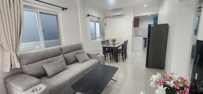 8R0929 This house for rent 2 bedroom 2 bathroom 35,000/month at chalong