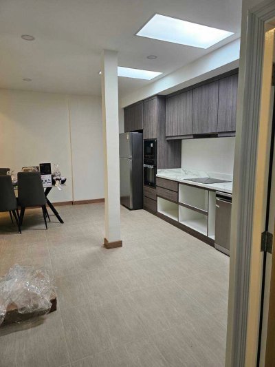 8R0933 Pool villa for rent 3 bedroom 4 bathroom 85,000/month at chalong