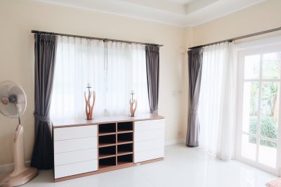 8S0052 Pool villa  for sale 16,000,000 baht 4 bedroom 3 bathroom at chalong have fully furnished
