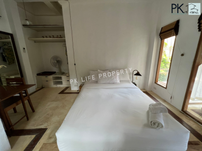 8S0095 Pool villa  for sale 17,900,000 These pool villa will offer over for land  89 sqw 4 bedroom 4 bathroomThis is contemporary villa located in Chalong .