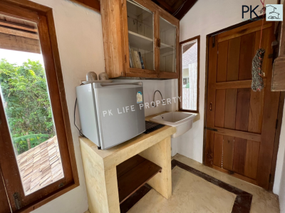 8S0095 Pool villa  for sale 17,900,000 These pool villa will offer over for land  89 sqw 4 bedroom 4 bathroomThis is contemporary villa located in Chalong .