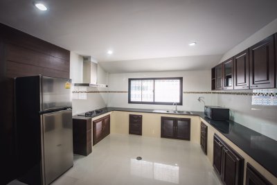 8S0098 Pool villa  for sale 14,500,000 These pool villa will offer over for land 70 sqw 3 bedroom 3 bathroomThis is contemporary villa located in Chalong .