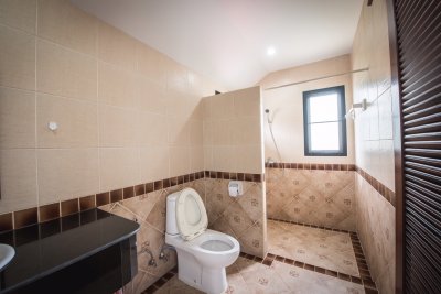 8S0098 Pool villa  for sale 14,500,000 These pool villa will offer over for land 70 sqw 3 bedroom 3 bathroomThis is contemporary villa located in Chalong .