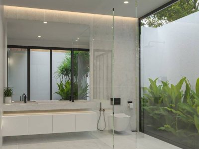 8S0105 ขายพูลวิลล่า 3 ห้องนอน 4 ห้องน้ำ ราคา 19,500,000 บาท โซนฉลอง