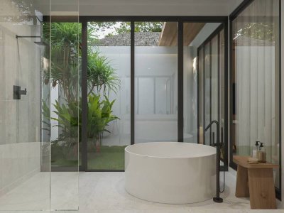 8S0105 ขายพูลวิลล่า 3 ห้องนอน 4 ห้องน้ำ ราคา 19,500,000 บาท โซนฉลอง