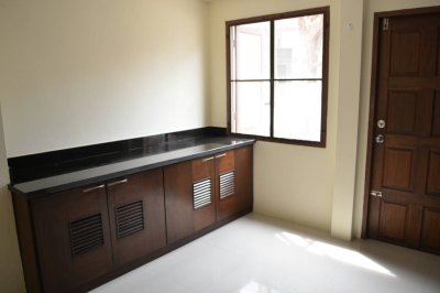 8S0106 House for sale 16,000,000 3 bedroom 3 bathroom in Chalong