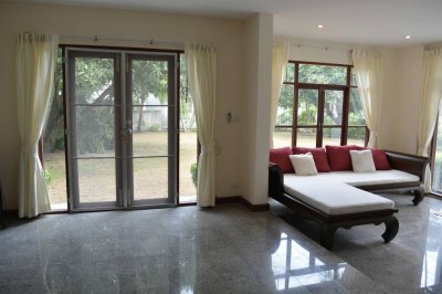 8S0106 House for sale 16,000,000 3 bedroom 3 bathroom in Chalong 8S0106 House for sale 16,000,000 3 bedroom 3 bathroom in Chalong