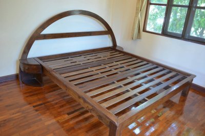 8S0106 House for sale 16,000,000 3 bedroom 3 bathroom in Chalong 8S0106 House for sale 16,000,000 3 bedroom 3 bathroom in Chalong