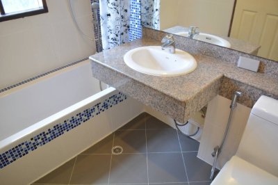 8S0106 House for sale 16,000,000 3 bedroom 3 bathroom in Chalong 8S0106 House for sale 16,000,000 3 bedroom 3 bathroom in Chalong