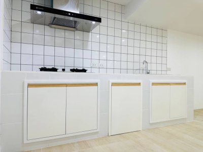 8S0114 House for sale 3 bedroom 2 bathroom 4,790,000 bath location in Chalong 8S0114 House for sale 3 bedroom 2 bathroom 4,790,000 bath location in Chalong