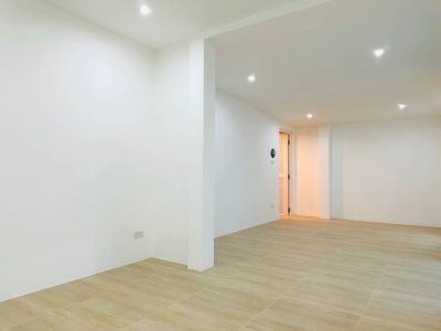 8S0114 House for sale 3 bedroom 2 bathroom 4,790,000 bath location in Chalong 8S0114 House for sale 3 bedroom 2 bathroom 4,790,000 bath location in Chalong