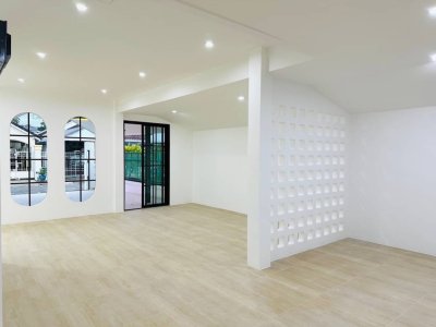 8S0114 House for sale 3 bedroom 2 bathroom 4,790,000 bath location in Chalong 8S0114 House for sale 3 bedroom 2 bathroom 4,790,000 bath location in Chalong