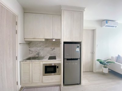 8S0119 ขาย Dlux condominium one bedroom ราคา 2,490,000 บาท โซนฉลอง