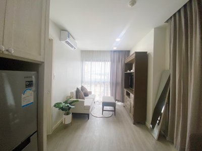 8S0119 ขาย Dlux condominium one bedroom ราคา 2,490,000 บาท โซนฉลอง