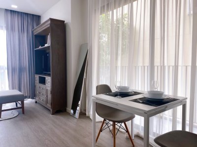 8S0119 ขาย Dlux condominium one bedroom ราคา 2,490,000 บาท โซนฉลอง