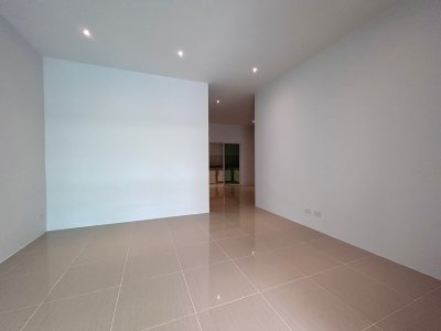 8S0121 ขายบ้านชั้นเดียว ราคา 2,890,000 บาท 2ห้องนอน 2ห้องน้ำ โซนฉลอง