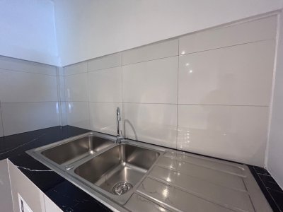 8S0121 ขายบ้านชั้นเดียว ราคา 2,890,000 บาท 2ห้องนอน 2ห้องน้ำ โซนฉลอง