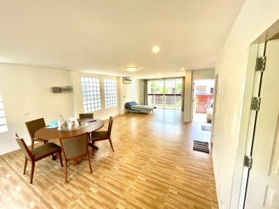 8S0122 ขายบ้านสองชั้น 3ห้องนอน 3ห้องน้ำ ราคา 5,290,000 บาท โซนฉลอง