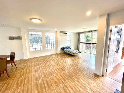 8S0122 ขายบ้านสองชั้น 3ห้องนอน 3ห้องน้ำ ราคา 5,290,000 บาท โซนฉลอง