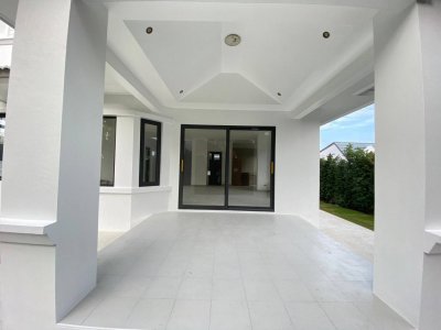 8S0125 This house for sale 14,900,000 bath 3 bedrooms 3 bathrooms location at chalong8S0125 This house for sale 14,900,000 bath 3 bedrooms 3 bathrooms location at chalong