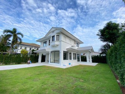 8S0125 This house for sale 14,900,000 bath 3 bedrooms 3 bathrooms location at chalong8S0125 This house for sale 14,900,000 bath 3 bedrooms 3 bathrooms location at chalong