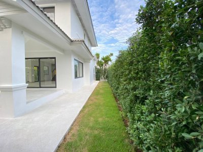 8S0125 This house for sale 14,900,000 bath 3 bedrooms 3 bathrooms location at chalong8S0125 This house for sale 14,900,000 bath 3 bedrooms 3 bathrooms location at chalong