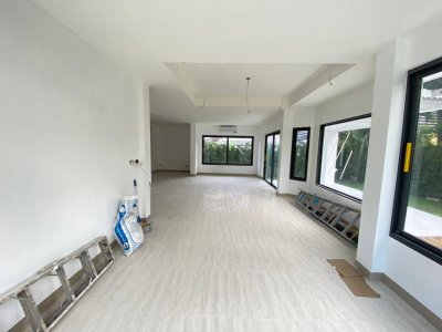 8S0125 This house for sale 14,900,000 bath 3 bedrooms 3 bathrooms location at chalong8S0125 This house for sale 14,900,000 bath 3 bedrooms 3 bathrooms location at chalong