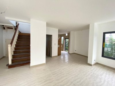 8S0125 This house for sale 14,900,000 bath 3 bedrooms 3 bathrooms location at chalong8S0125 This house for sale 14,900,000 bath 3 bedrooms 3 bathrooms location at chalong