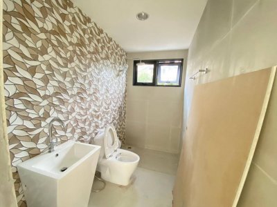 8S0125 This house for sale 14,900,000 bath 3 bedrooms 3 bathrooms location at chalong8S0125 This house for sale 14,900,000 bath 3 bedrooms 3 bathrooms location at chalong