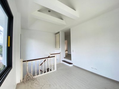 8S0125 This house for sale 14,900,000 bath 3 bedrooms 3 bathrooms location at chalong8S0125 This house for sale 14,900,000 bath 3 bedrooms 3 bathrooms location at chalong