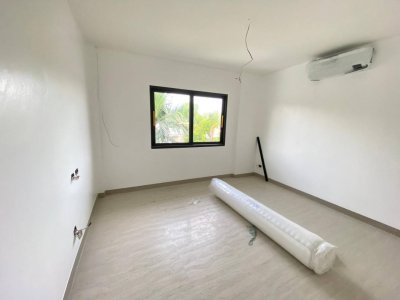 8S0125 This house for sale 14,900,000 bath 3 bedrooms 3 bathrooms location at chalong8S0125 This house for sale 14,900,000 bath 3 bedrooms 3 bathrooms location at chalong