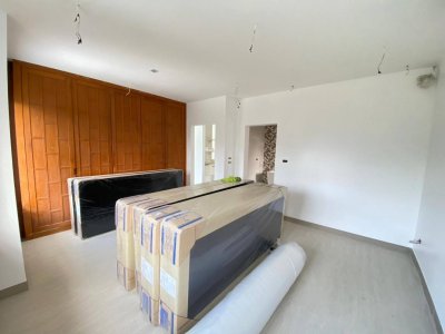 8S0125 This house for sale 14,900,000 bath 3 bedrooms 3 bathrooms location at chalong8S0125 This house for sale 14,900,000 bath 3 bedrooms 3 bathrooms location at chalong