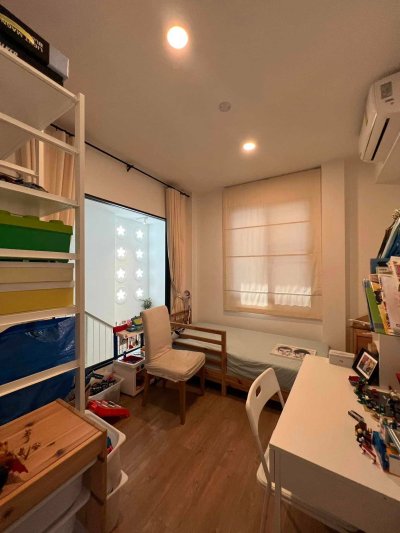 8S0127 This house for sale 7,200,000 bath 3bedrooms 3bathrooms at chalong