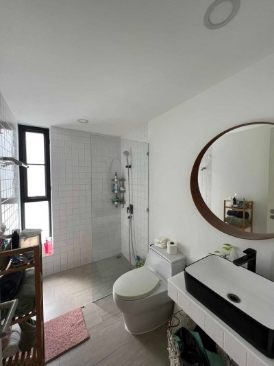 8S0127 This house for sale 7,200,000 bath 3bedrooms 3bathrooms at chalong